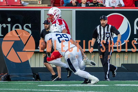 CalgaryColts2018-1025