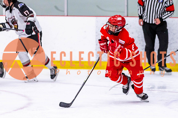 2022.11.11VWGiants-NDHounds-4268