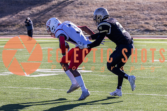 CalgaryColts2021-2594