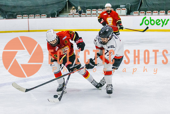RMC2021-11-11-CalgaryFlames-RinkKelowna-0803