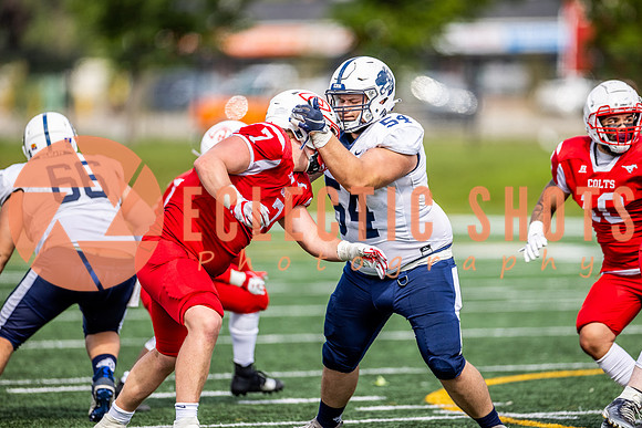 CalgaryColts2021-1268