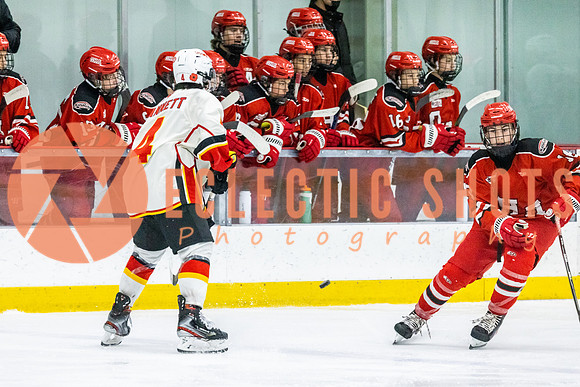 RMC2021-11-12-CalgaryFlames-OHAPenticton-0678