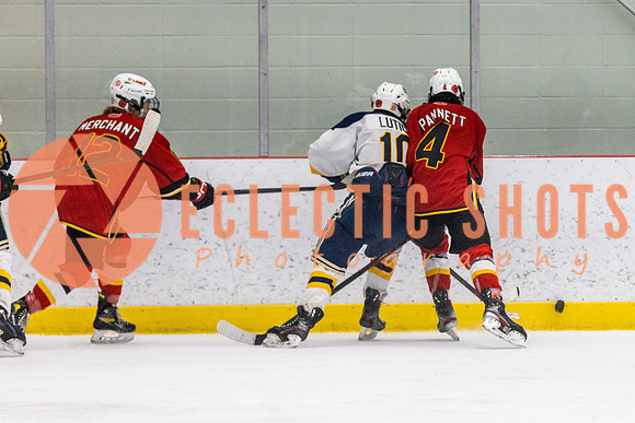 2021-11-13-StAlbertSabres-CalFlames-3700