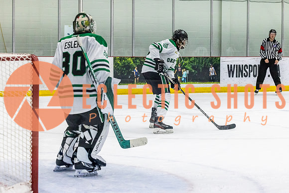 RMC2021-11-10-OkotoksOilers-OHA Edmonton-8270
