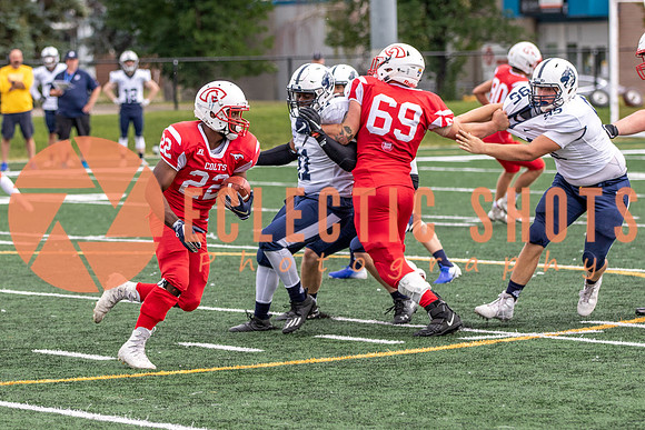 CalgaryColts2021-5372