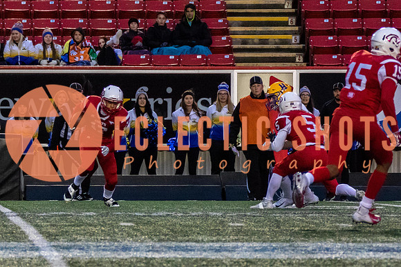 ColtsVSHilltops-2754