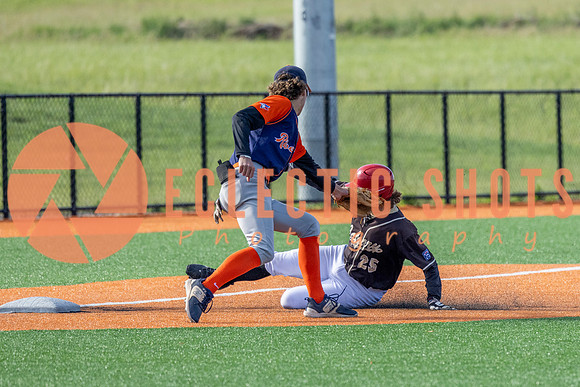 2025SLBCdnNationals-07.16.2025-D8Knights-ON-76
