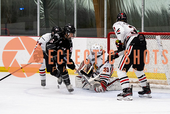 RMC2021-11-10-VanNWHawks-RinkWinnipeg-4344
