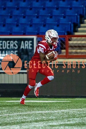 CalgaryColts2018-1724