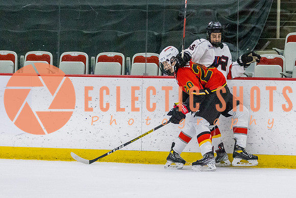 RMC2021-11-11-CalgaryFlames-RinkKelowna-0332
