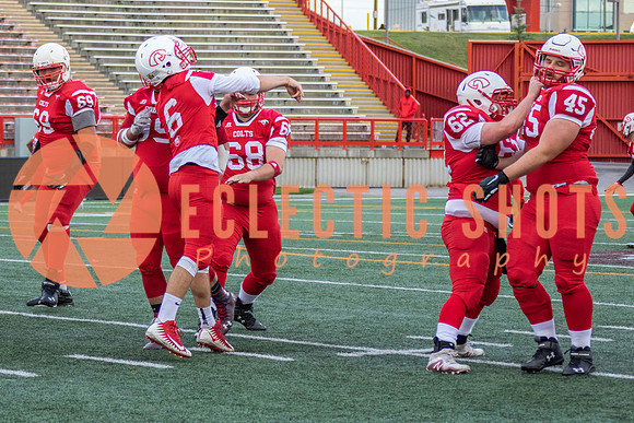 CalgaryColts2018-1014