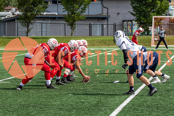 CalgaryColts2021-4556