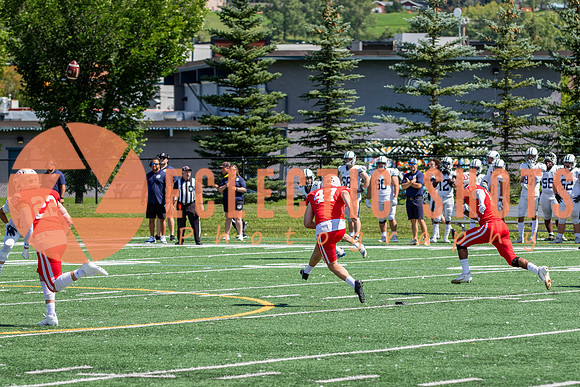 2025.08.10-CalgaryColts-EdmontonWildcats-111