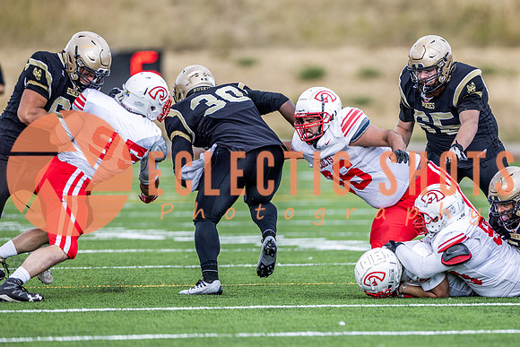 2022CalgaryColts-Huskies-0855