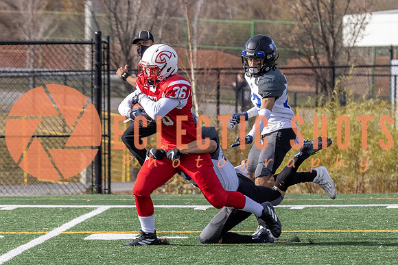 CalgaryColts2021-0370