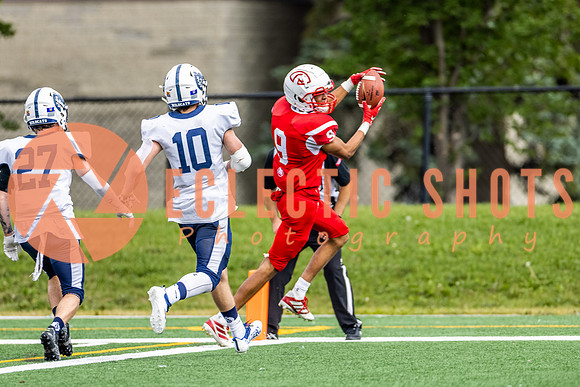 CalgaryColts2021-1075