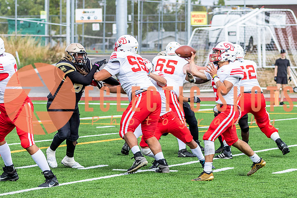 2022CalgaryColts-Huskies-0725