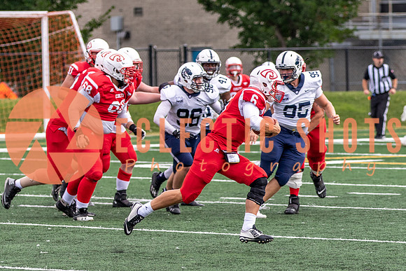 CalgaryColts2021-5407