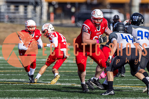 CalgaryColts2021-0839