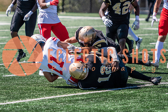 2022.08.14-CalgaryColts-6675