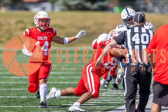 2024.08.11Colts-Wildcats-1735