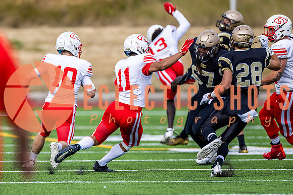 2022CalgaryColts-Huskies-2191