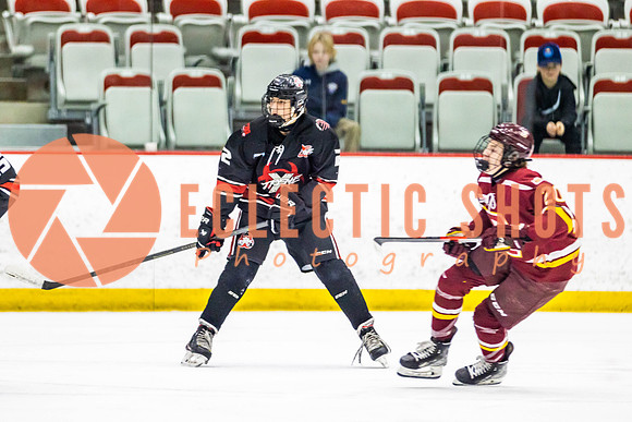 2022.11.13-Gold-Airdrie-Edge-0356