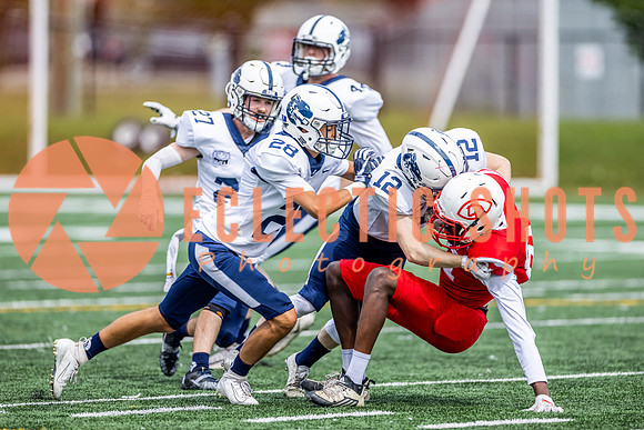 CalgaryColts2021-0583