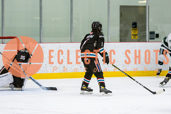RMC2021-11-12-OKRockets-ShPkFlyers-6738