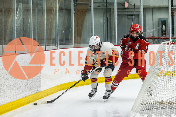 RMC2021-11-12-CalgaryFlames-OHAPenticton-0174