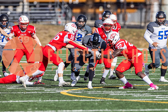 CalgaryColts2021-1820