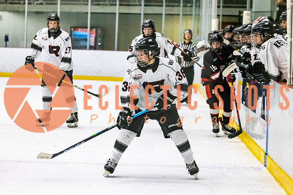 RMC2021-11-12-CalBisons-RinkWinnipeg-1765