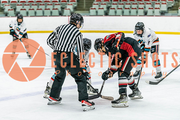 2022.11.12OkRockets-VWGiants-5087