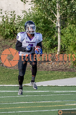 CalgaryColtsvsWolfpack-0224