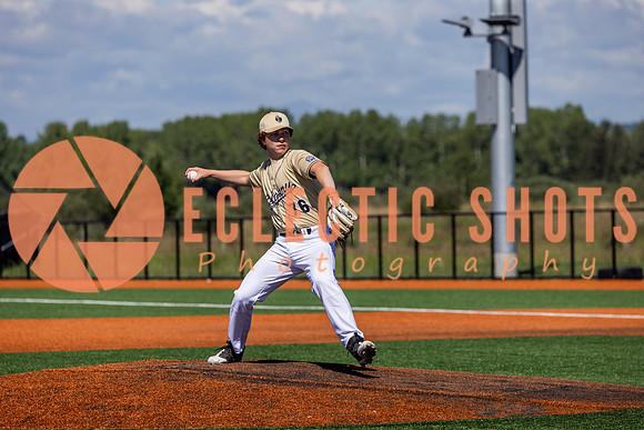 2025SLBCdnNationals-07.13.2025-Atlantic-D8Knights-15