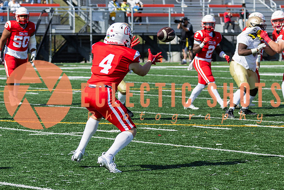 2024.09.15-Colts-Huskies-5388