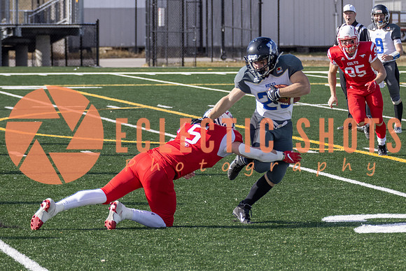 CalgaryColts2021-0622