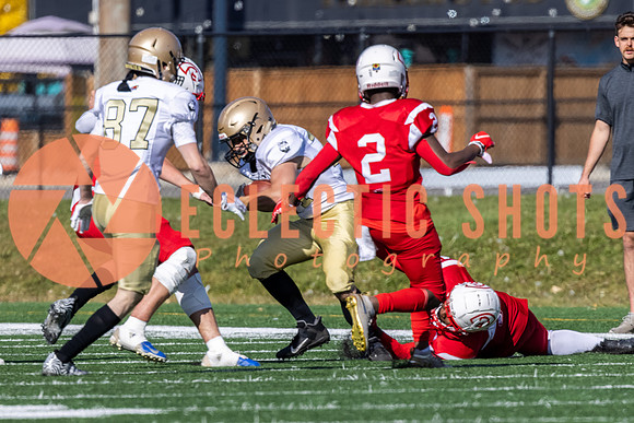 CalgaryColts-0026
