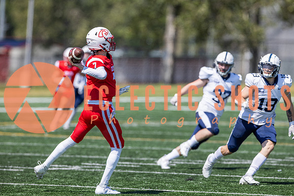 2024.08.11Colts-Wildcats-0211