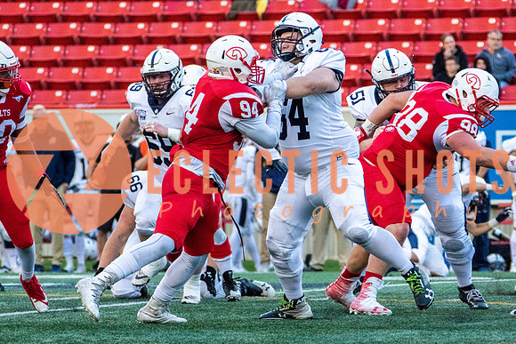 CalgaryColts2018-1212