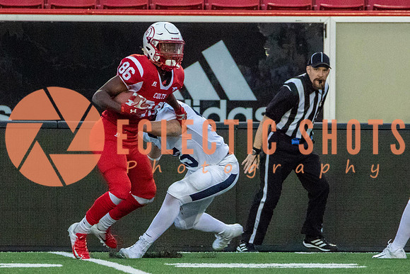 CalgaryColts2018-1524