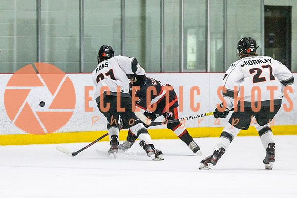 RMC2021-11-12-CalBisons-RinkWinnipeg-1847
