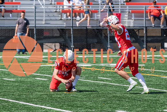 2024.08.11Colts-Wildcats-4977