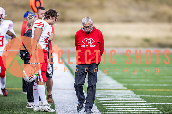 2022CalgaryColts-Huskies-0692