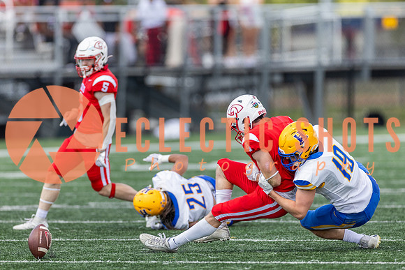 2024.08.25Colts-Hilltops-0370