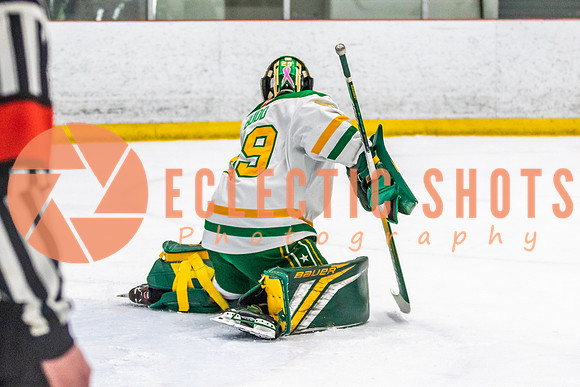 2022.11.09CalNorthstars-ShPkFlyers-0849