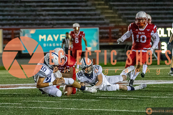 2019CalgaryColts-0362