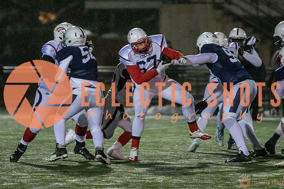CalgaryColts2018-0664