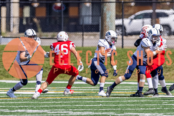 CalgaryColts2021-8619