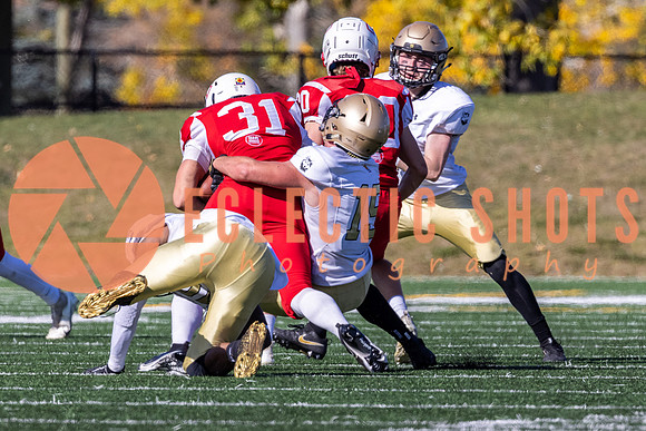 CalgaryColts-9736